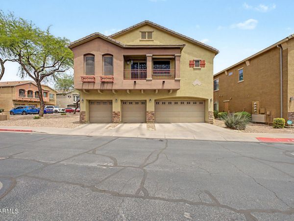 2024 S BALDWIN, Unit 74, Mesa, AZ 85209