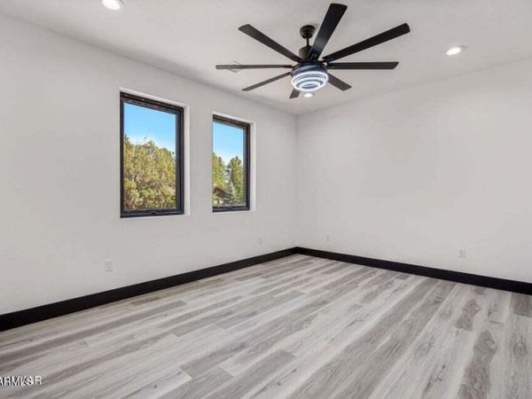 2755 W VILLA Loop, Show Low, AZ 85901