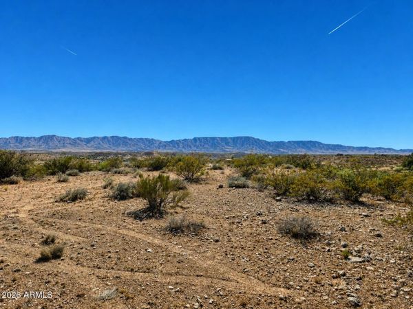 12505 E COVE MESA Road, Unit -, Cornville, AZ 86325