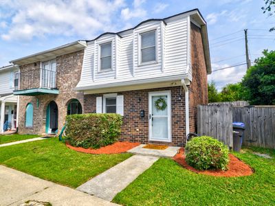 743 Ralston Court, Mount Pleasant, SC 29464