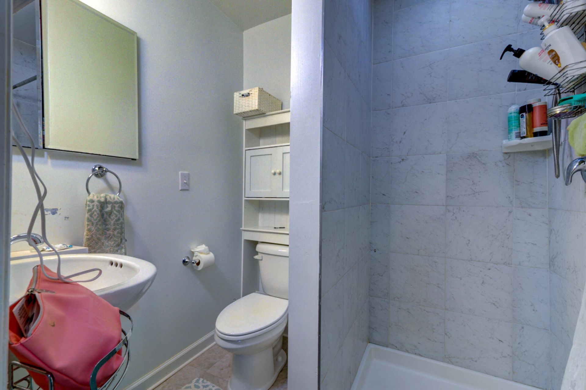 743 Ralston Court Photo 12