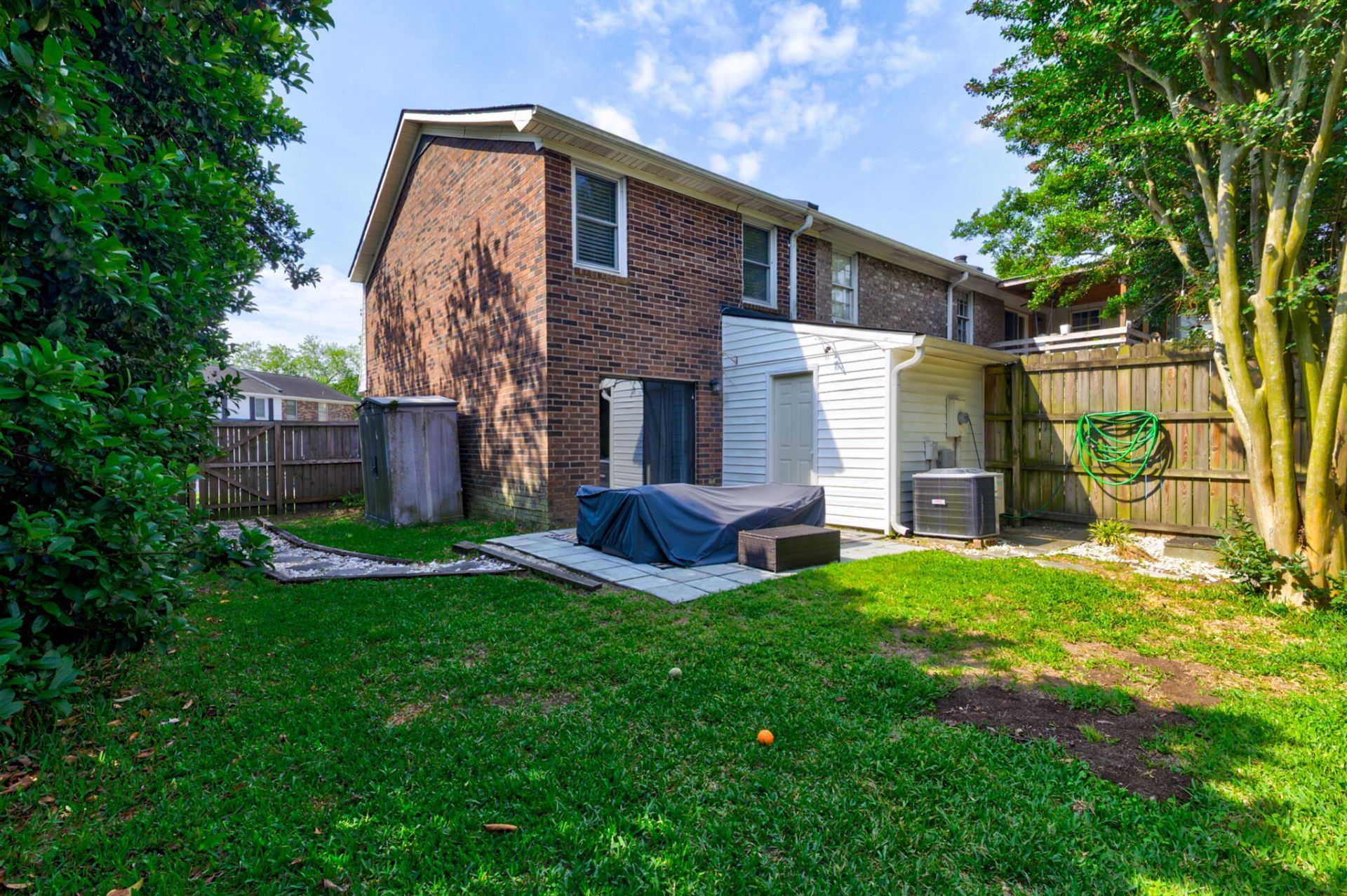 743 Ralston Court Photo 18