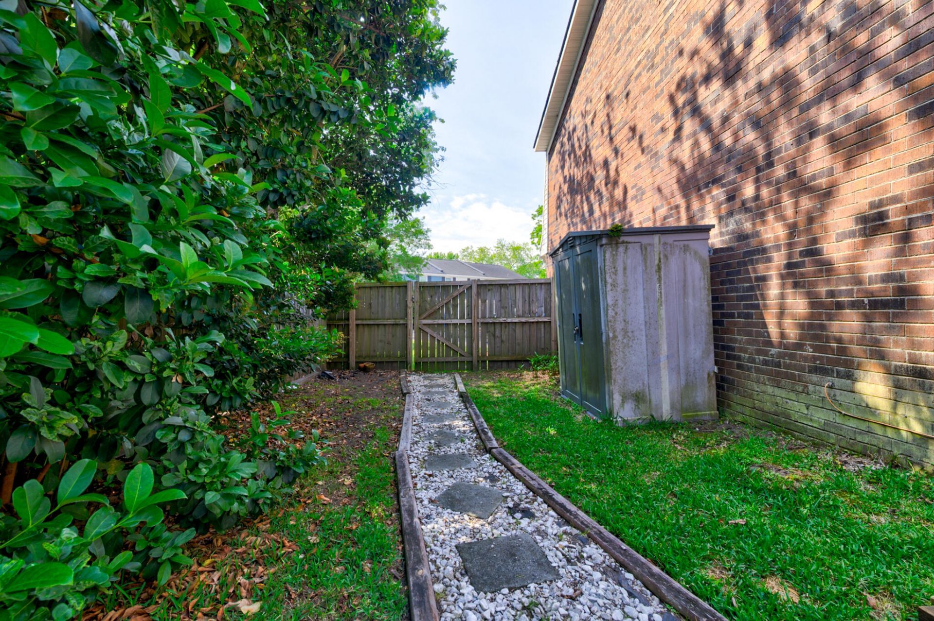 743 Ralston Court Photo 19