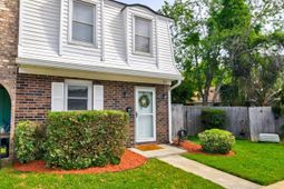 743 Ralston Court photo 4