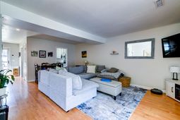 743 Ralston Court photo 4