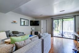 743 Ralston Court photo 4
