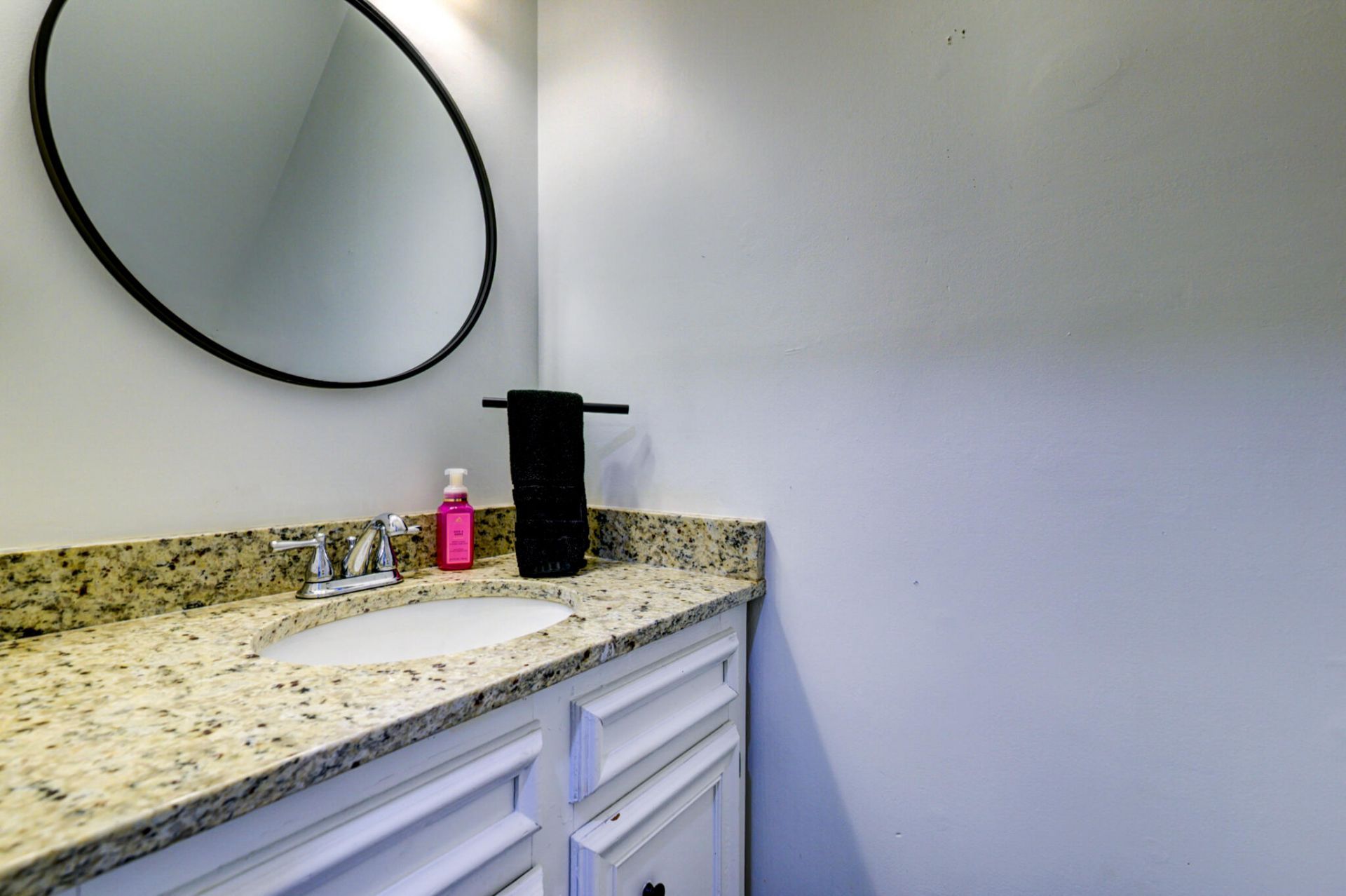 743 Ralston Court Photo 9
