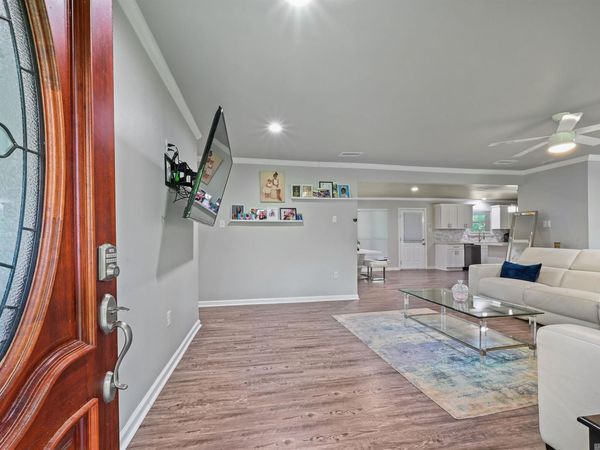 10890 Brown Rd, St Francisville, LA 70775
