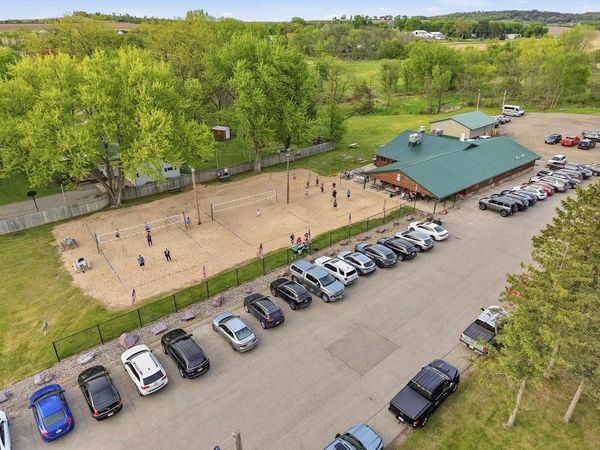 N1434 Fair Street, Lodi, WI 53555