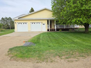 307 Brook Avenue N, Porter, MN 56280