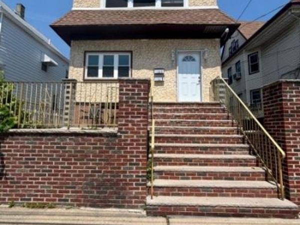 26 Prescott Ave, Unit 2, Clifton, NJ 07011