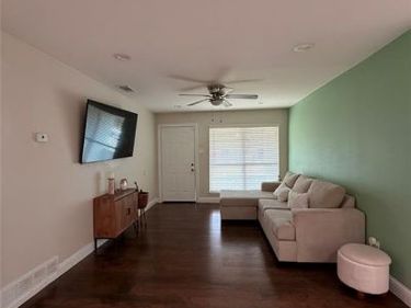 9605 Kittyhawk Lane, Dallas, TX 75217