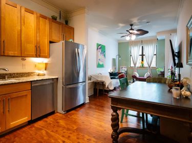 650 S Mill Street, Unit 216, Lexington, KY 40508