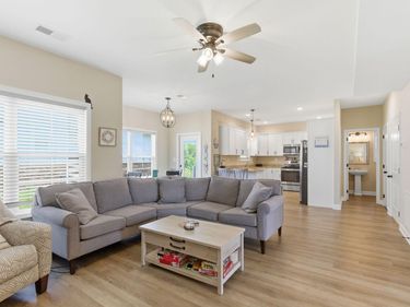 161 Brittany Lane, Georgetown, KY 40324