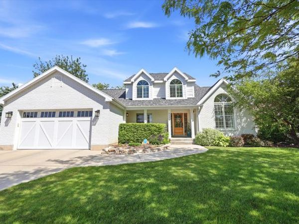 1173 S 1180 E, Spanish Fork, UT 84660