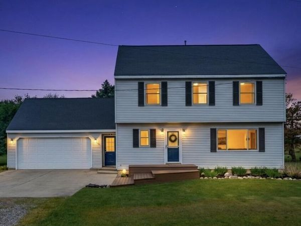4905 N 28th Street, Kalamazoo, MI 49048