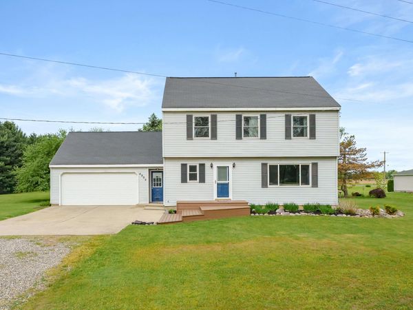 4905 N 28th Street, Kalamazoo, MI 49048