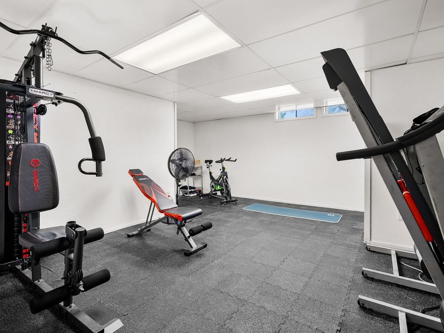 Property Image 29