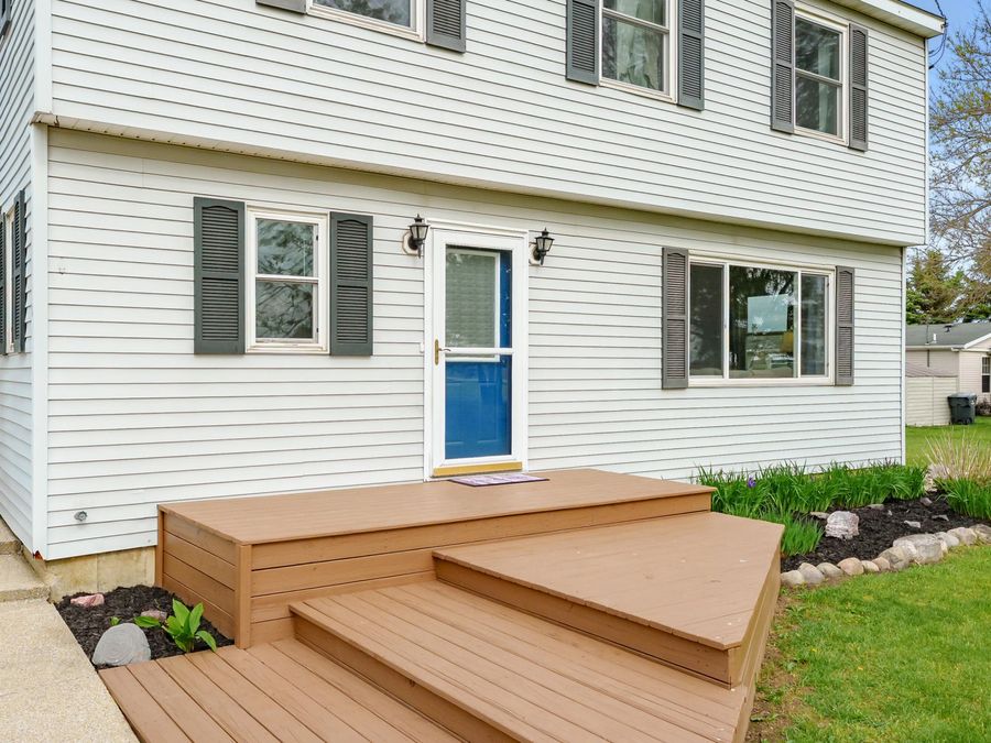 Property Image 33