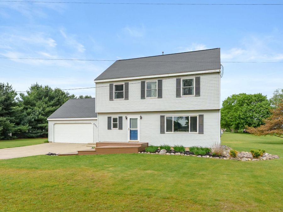 Property Image 34