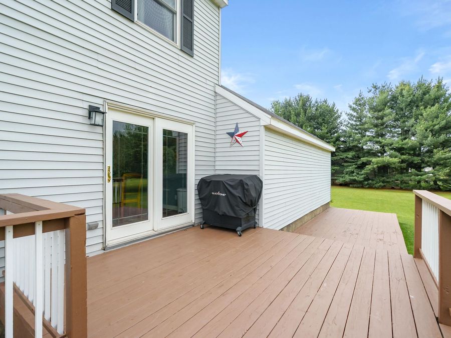 Property Image 37