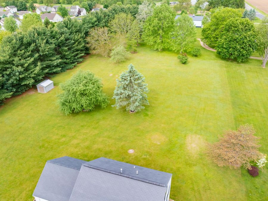 Property Image 43