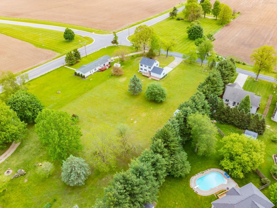 Property Image 47
