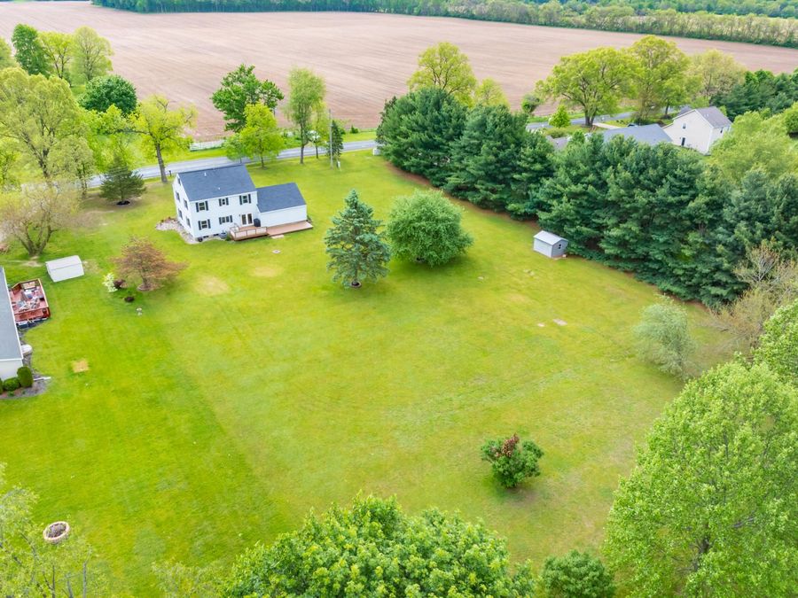 Property Image 48
