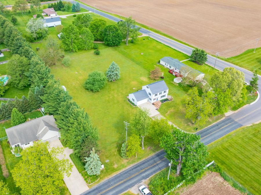 Property Image 49