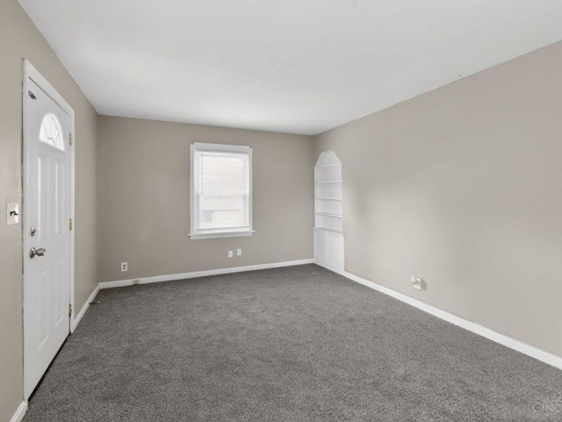1866 Ashbrook Drive, Cincinnati, OH 45238 Photo 12
