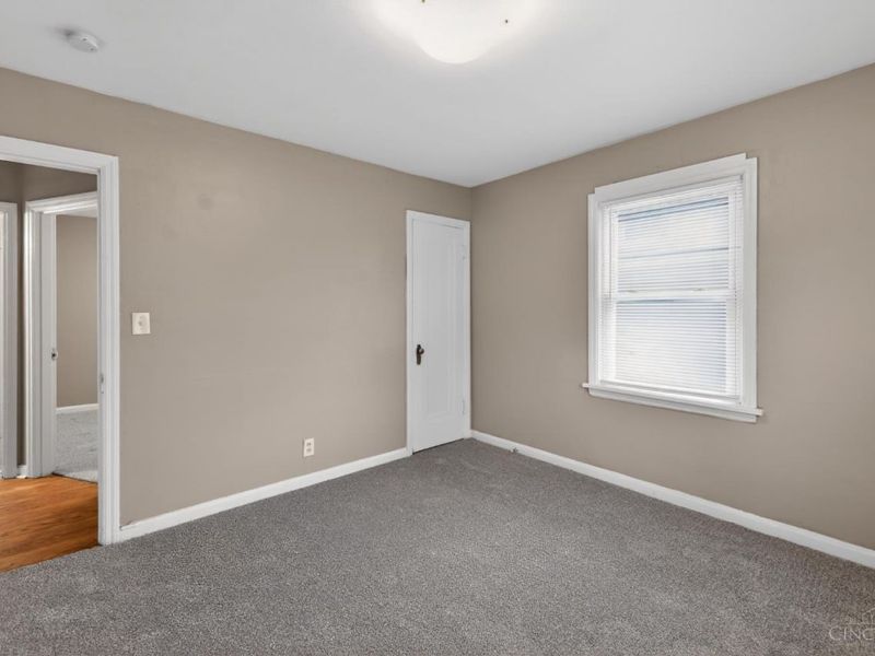 1866 Ashbrook Drive, Cincinnati, OH 45238 Photo 16