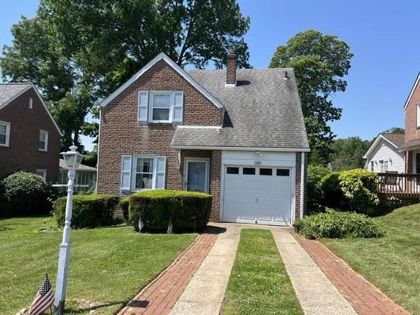 310 EDGEMORE ROAD, SECANE, PA 19018