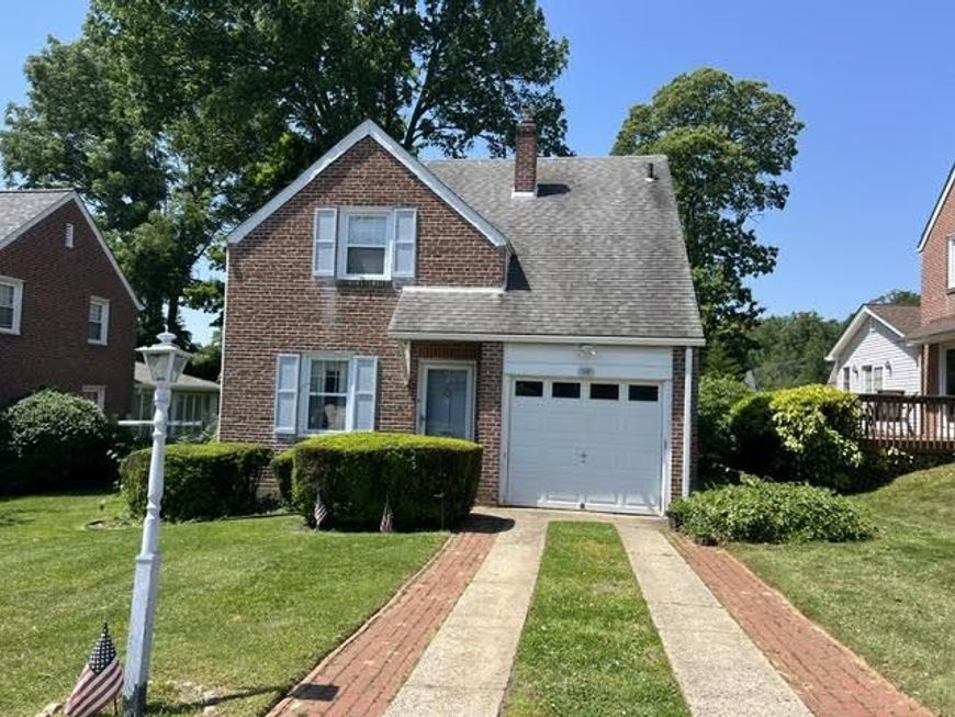 310 Edgemore Road, Secane, PA 19018 Main Photo