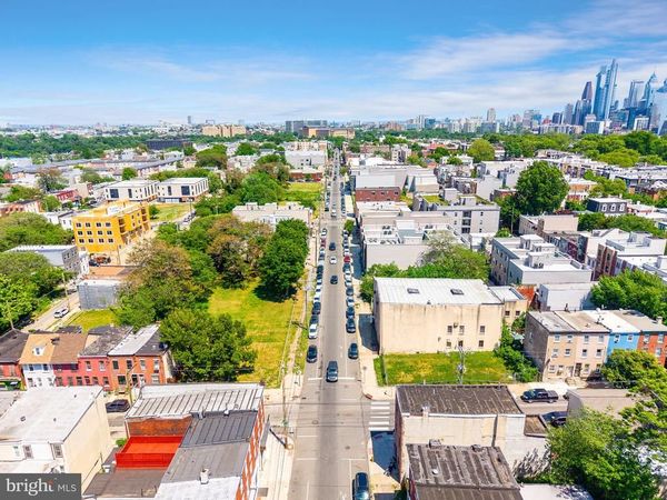 3803 HAVERFORD AVENUE, PHILADELPHIA, PA 19104