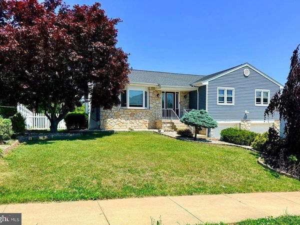 3737 39 PRESIDENT STREET, PHILADELPHIA, PA 19114