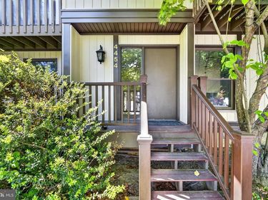 4454 ELAN COURT , ANNANDALE, VA 22003