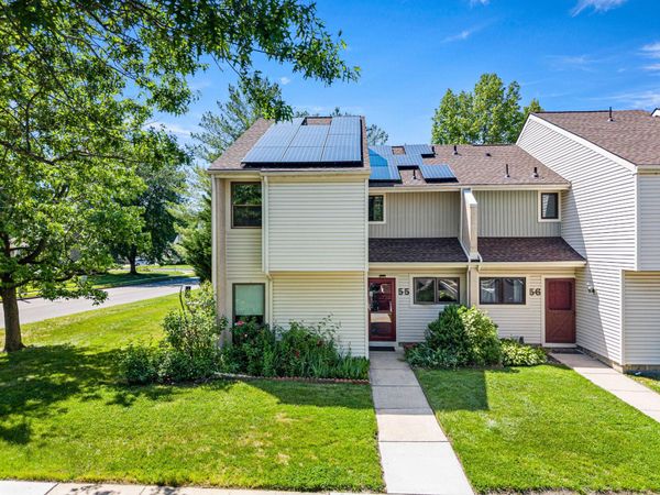 55 VIBURNUM LANE, MOUNT LAUREL, NJ 08054