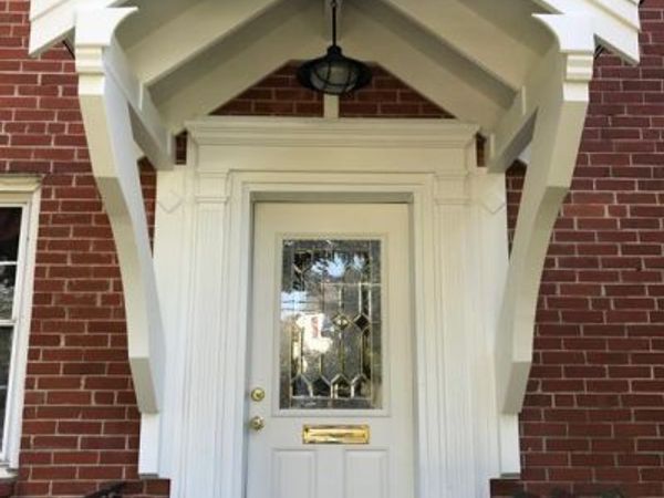 209 BURKE AVENUE, BALTIMORE, MD 21286