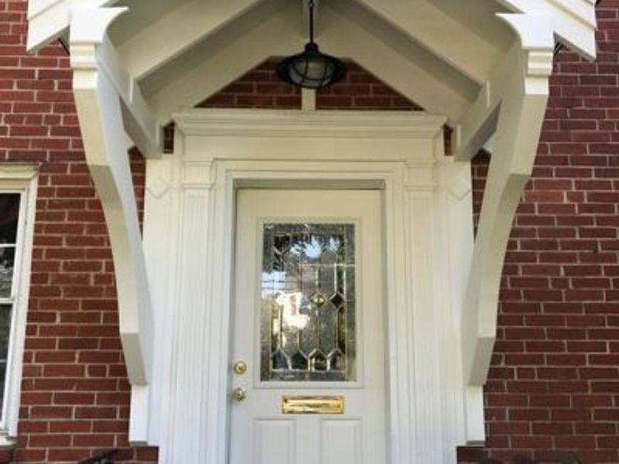 209 Burke Avenue, Baltimore, MD 21286 Main Photo