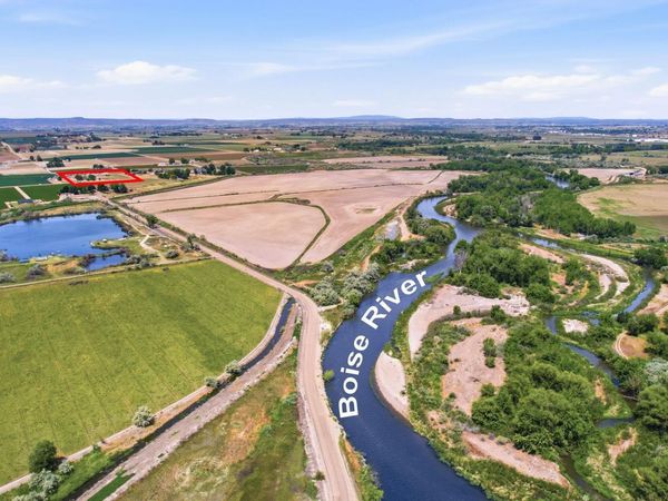 25009 Boise River Rd, Parma, ID 83660
