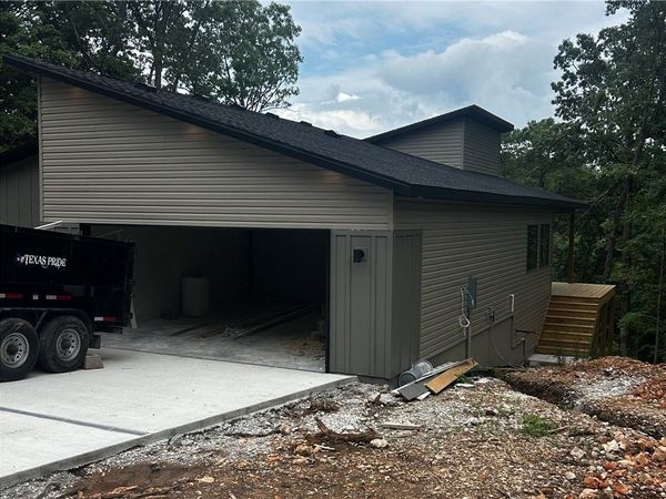 49 Letchworth Drive , Bella Vista, AR 72714