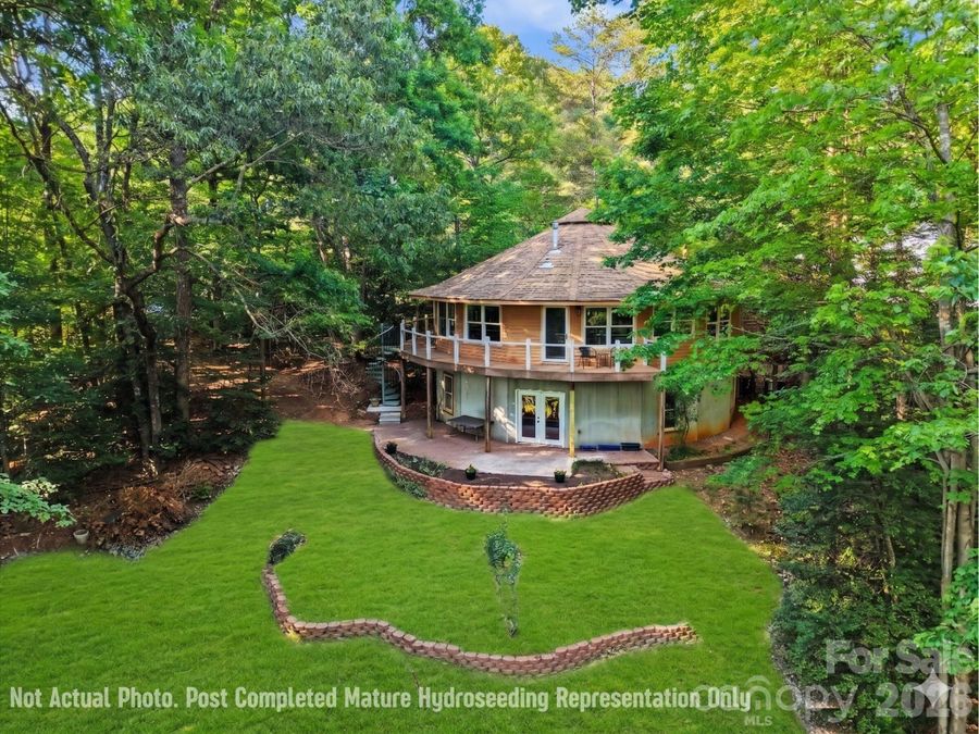 Property Image 27