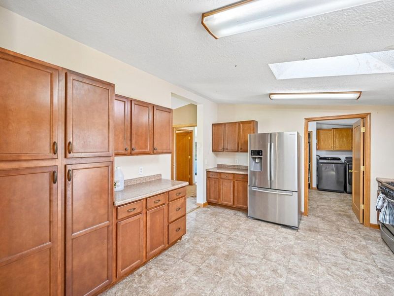 4257 County Road 43 , Bellefontaine, OH 43311 Photo 10