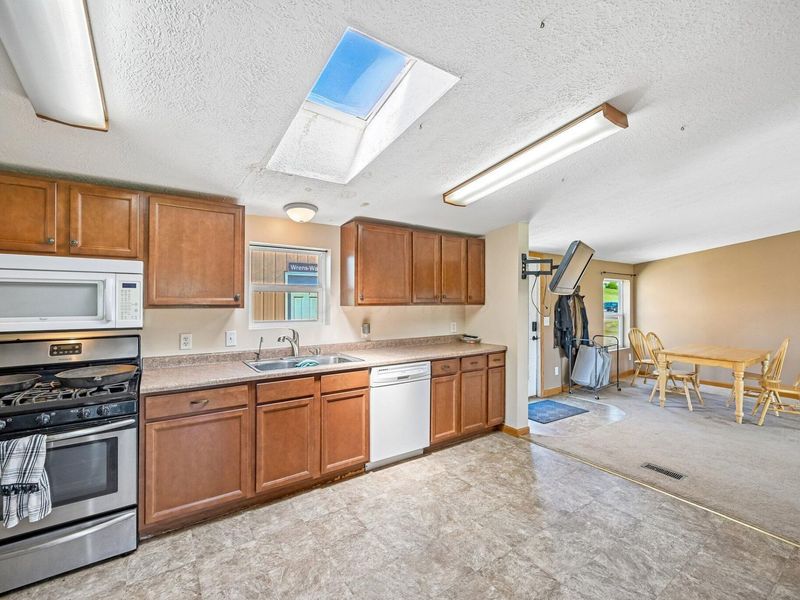 4257 County Road 43 , Bellefontaine, OH 43311 Photo 11
