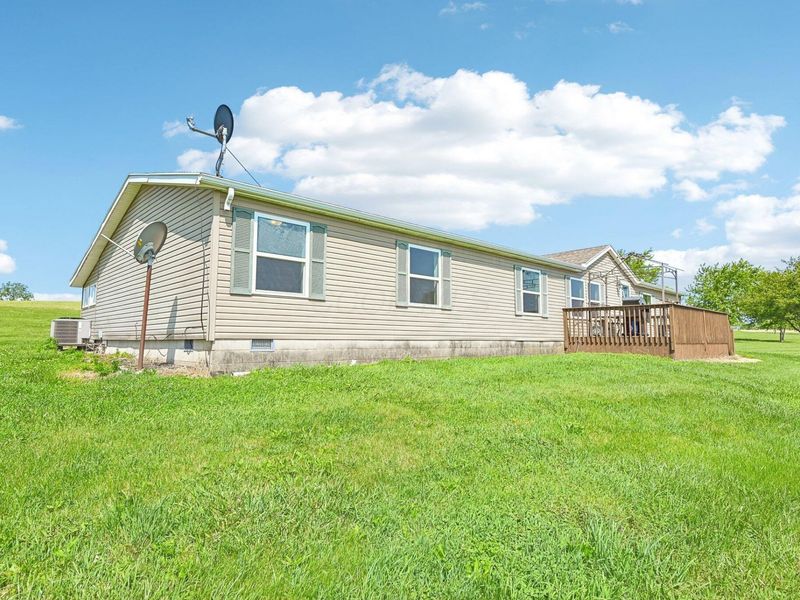 4257 County Road 43 , Bellefontaine, OH 43311 Photo 39