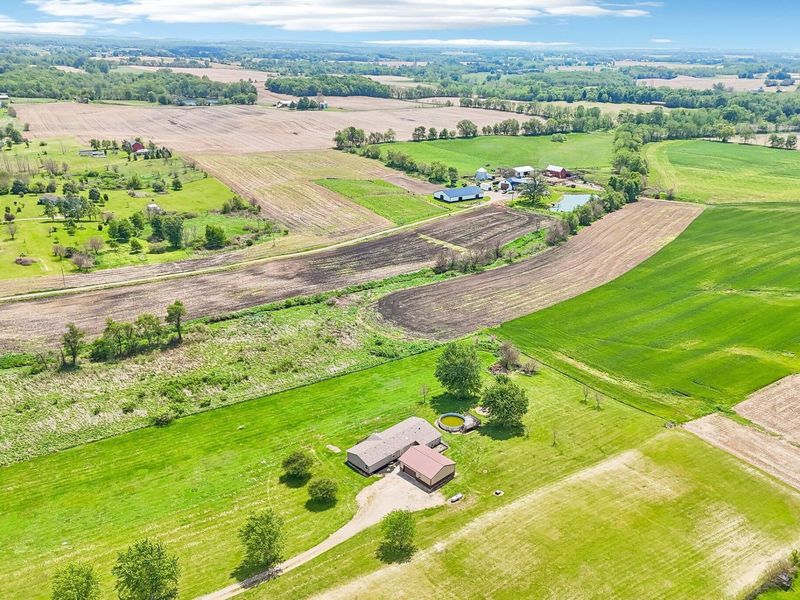 4257 County Road 43 , Bellefontaine, OH 43311 Photo 51