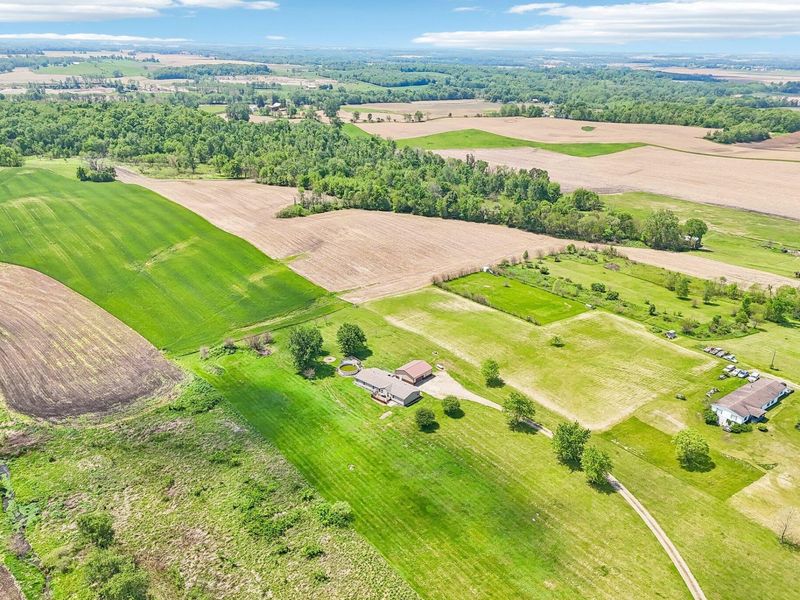 4257 County Road 43 , Bellefontaine, OH 43311 Photo 52