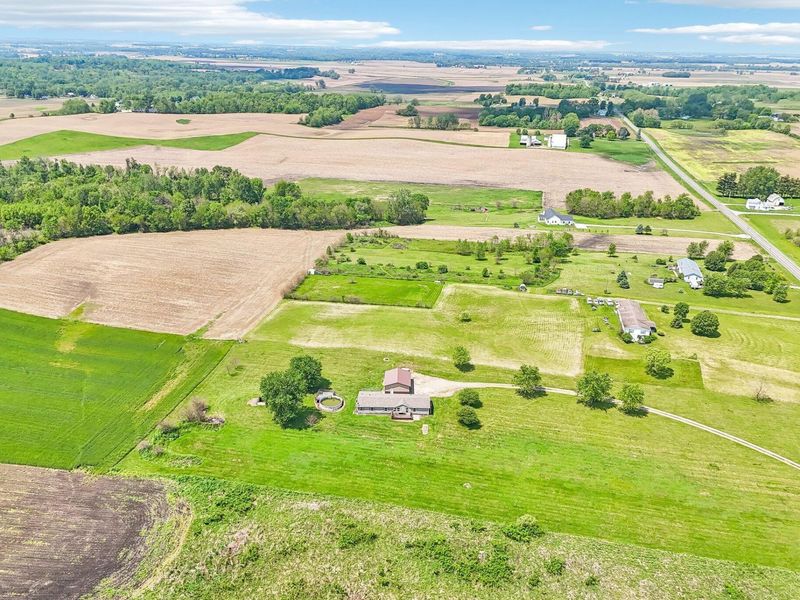 4257 County Road 43 , Bellefontaine, OH 43311 Photo 53