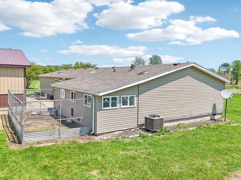 4257 County Road 43 , Bellefontaine, OH 43311 Photo 57