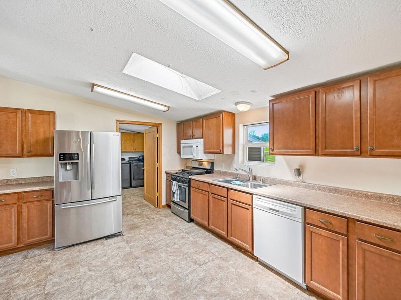 4257 County Road 43 , Bellefontaine, OH 43311 Photo 8